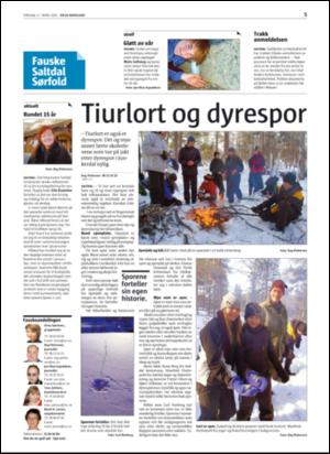 avisanordland_naravis-20050317_000_00_00_005.pdf