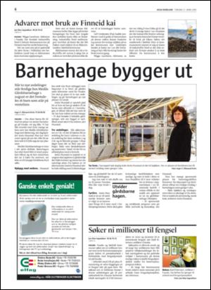 avisanordland_naravis-20050317_000_00_00_006.pdf