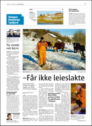 avisanordland_naravis-20050317_000_00_00_007.pdf