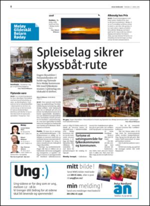 avisanordland_naravis-20050317_000_00_00_008.pdf