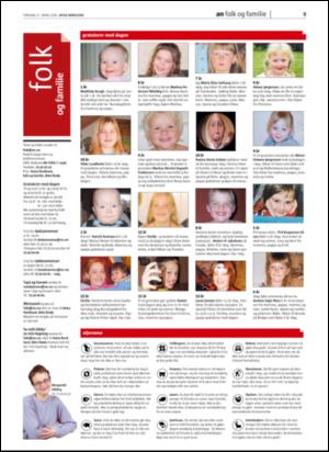 avisanordland_naravis-20050317_000_00_00_009.pdf