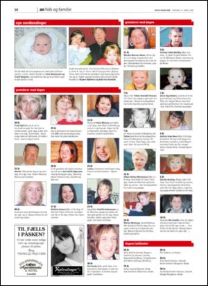 avisanordland_naravis-20050317_000_00_00_010.pdf