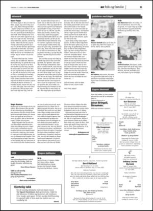 avisanordland_naravis-20050317_000_00_00_011.pdf