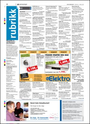 avisanordland_naravis-20050317_000_00_00_012.pdf