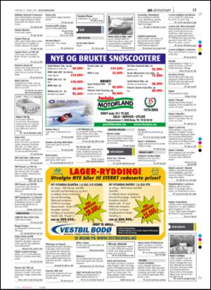 avisanordland_naravis-20050317_000_00_00_013.pdf