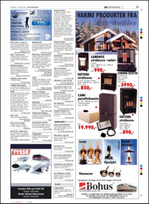 avisanordland_naravis-20050317_000_00_00_015.pdf