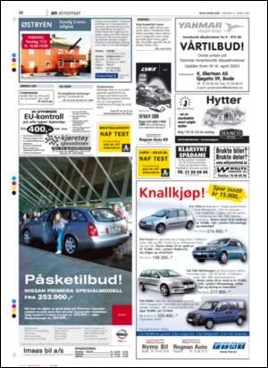 avisanordland_naravis-20050317_000_00_00_016.pdf