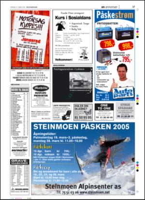 avisanordland_naravis-20050317_000_00_00_017.pdf