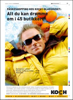 avisanordland_naravis-20050317_000_00_00_019.pdf