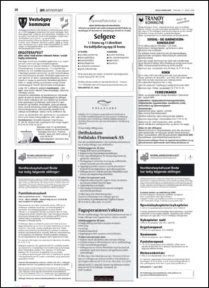 avisanordland_naravis-20050317_000_00_00_020.pdf