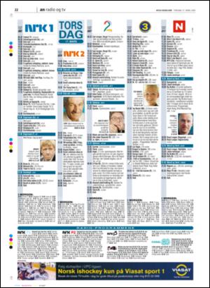 avisanordland_naravis-20050317_000_00_00_022.pdf