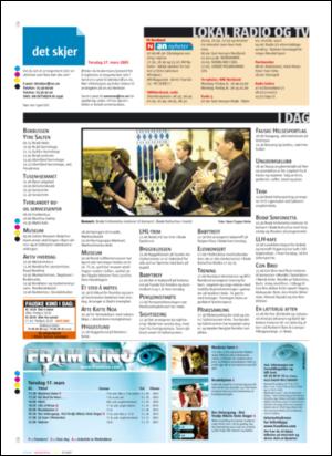 avisanordland_naravis-20050317_000_00_00_024.pdf