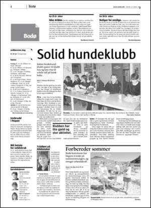 avisanordland_naravis-20050318_000_00_00_002.pdf