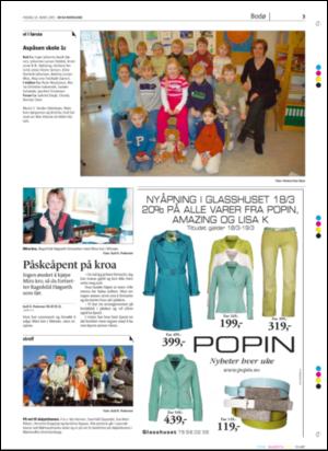 avisanordland_naravis-20050318_000_00_00_003.pdf