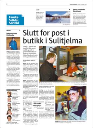 avisanordland_naravis-20050318_000_00_00_004.pdf