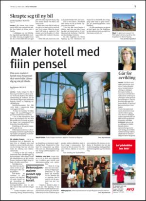 avisanordland_naravis-20050318_000_00_00_005.pdf