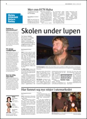 avisanordland_naravis-20050318_000_00_00_006.pdf