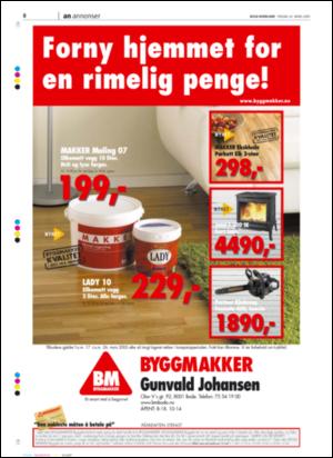 avisanordland_naravis-20050318_000_00_00_008.pdf