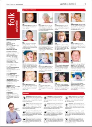 avisanordland_naravis-20050318_000_00_00_009.pdf