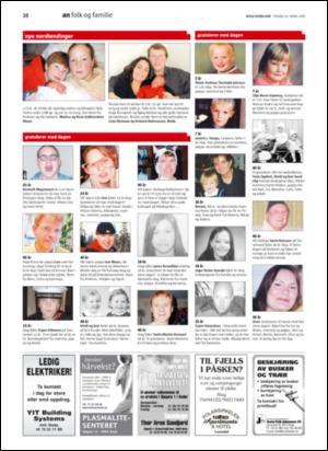 avisanordland_naravis-20050318_000_00_00_010.pdf