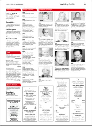 avisanordland_naravis-20050318_000_00_00_011.pdf