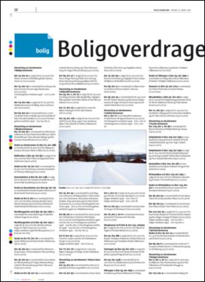 avisanordland_naravis-20050318_000_00_00_012.pdf