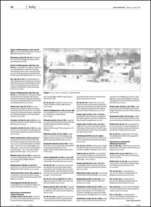 avisanordland_naravis-20050318_000_00_00_014.pdf