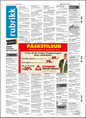 avisanordland_naravis-20050318_000_00_00_015.pdf