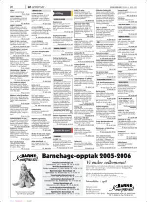 avisanordland_naravis-20050318_000_00_00_016.pdf