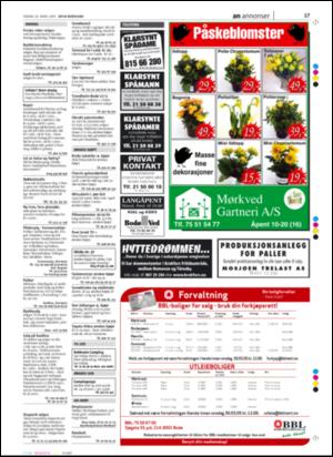 avisanordland_naravis-20050318_000_00_00_017.pdf