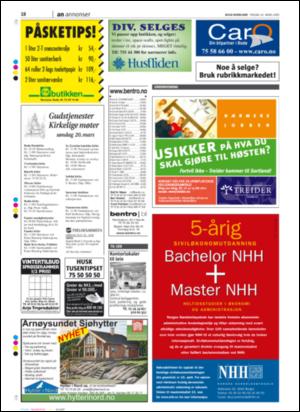 avisanordland_naravis-20050318_000_00_00_018.pdf