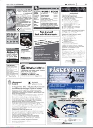 avisanordland_naravis-20050318_000_00_00_019.pdf