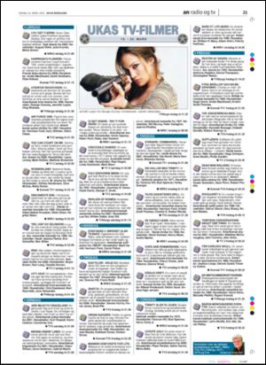 avisanordland_naravis-20050318_000_00_00_021.pdf