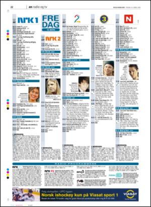 avisanordland_naravis-20050318_000_00_00_022.pdf