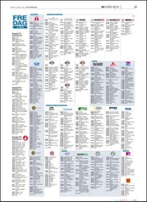 avisanordland_naravis-20050318_000_00_00_023.pdf