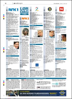 avisanordland_naravis-20050319_000_00_00.pdf