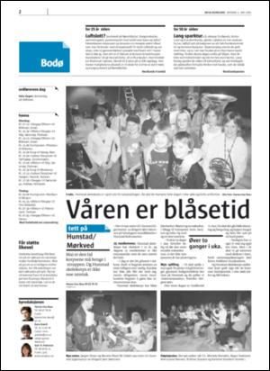 avisanordland_naravis-20050502_000_00_00_002.pdf