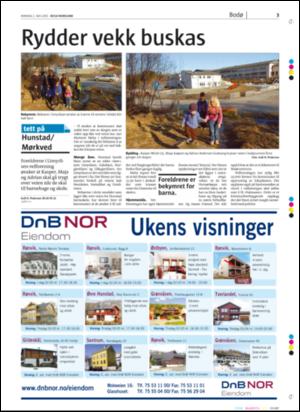 avisanordland_naravis-20050502_000_00_00_003.pdf