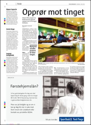 avisanordland_naravis-20050502_000_00_00_004.pdf