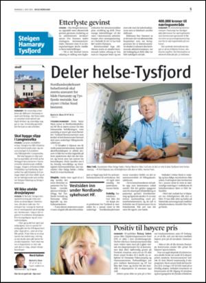 avisanordland_naravis-20050502_000_00_00_005.pdf