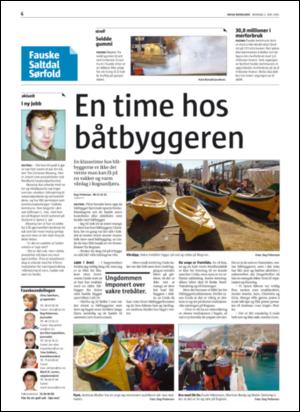 avisanordland_naravis-20050502_000_00_00_006.pdf