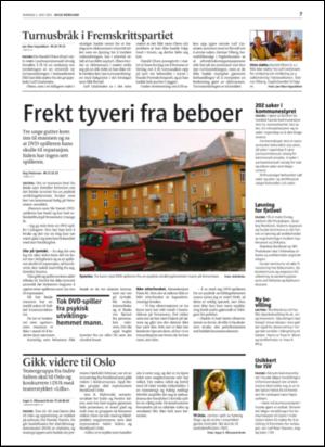 avisanordland_naravis-20050502_000_00_00_007.pdf