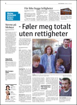 avisanordland_naravis-20050502_000_00_00_008.pdf