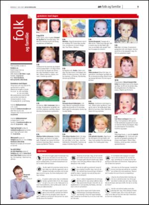 avisanordland_naravis-20050502_000_00_00_009.pdf