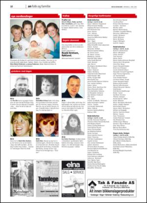 avisanordland_naravis-20050502_000_00_00_010.pdf