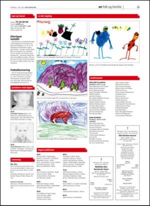 avisanordland_naravis-20050502_000_00_00_011.pdf