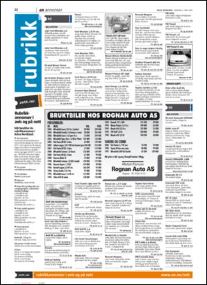 avisanordland_naravis-20050502_000_00_00_012.pdf