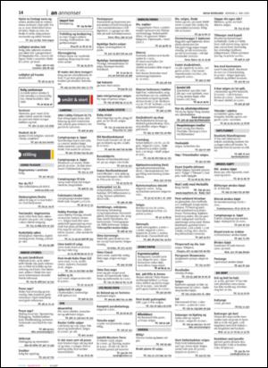 avisanordland_naravis-20050502_000_00_00_014.pdf