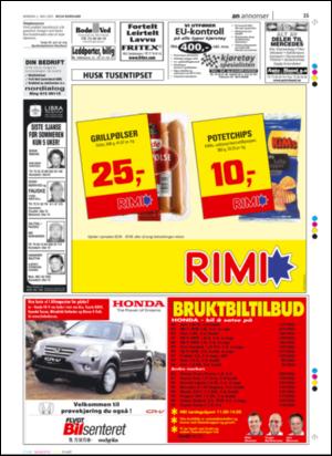 avisanordland_naravis-20050502_000_00_00_015.pdf