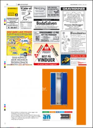 avisanordland_naravis-20050502_000_00_00_016.pdf